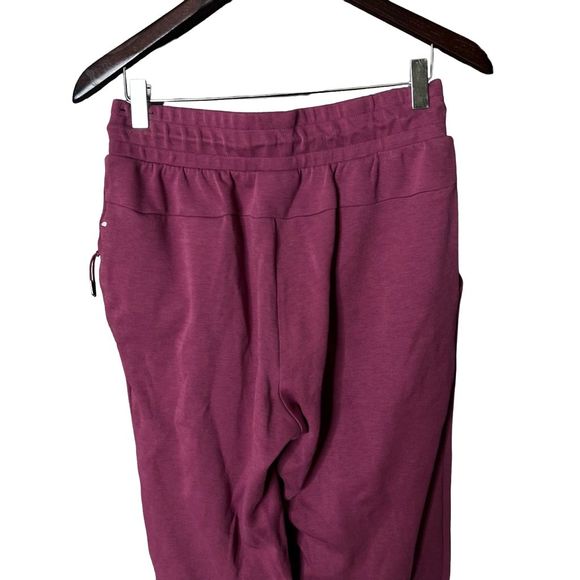 Nike Sportswear Tech Fleece Joggers Womens Small - Picture 5 of 7